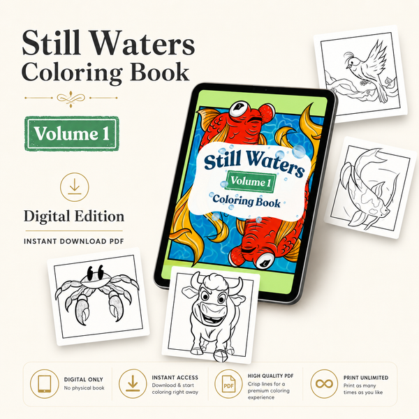 Digital Edition